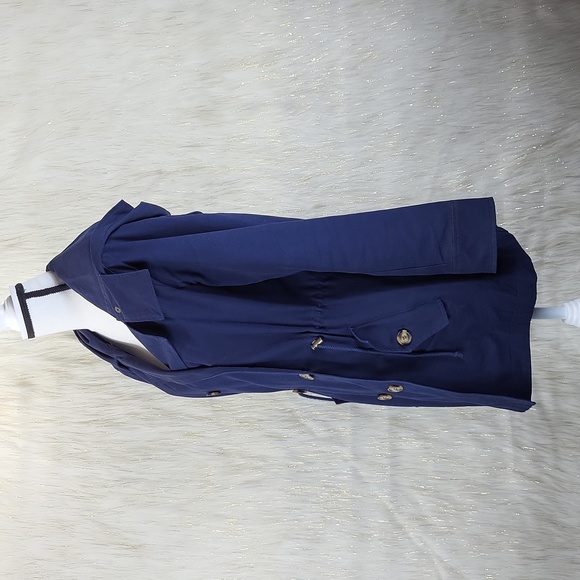 G.H.Bass Spring Jacket - Picture 3 of 6